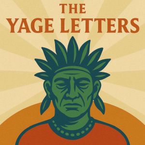 The Yage Letters