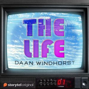 The Life, Daan Windhorst