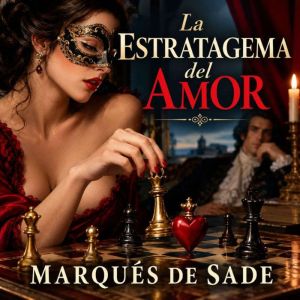 La Estratagema del Amor, Marques de Sade