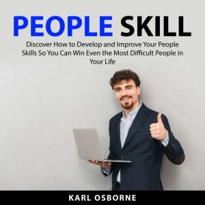 People Skill