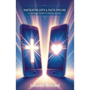 Navigating Love and Faith Online