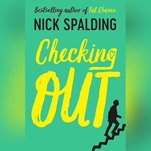 Checking Out, Nick Spalding