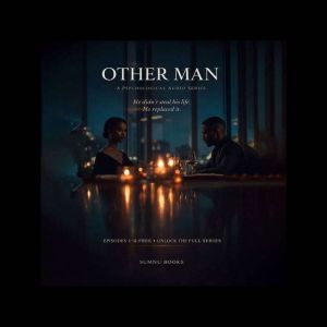 Other Man, E. D. Lewis