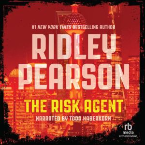 The Risk Agent