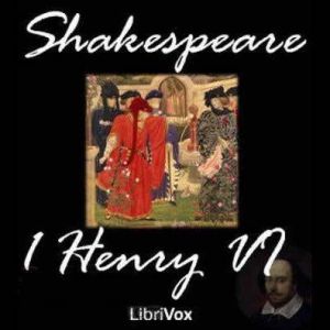 Henry VI, William Shakespeare