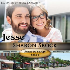 Jesse, Sharon Srock