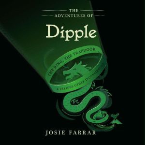 The Adventures of Dipple, Josie Farrar