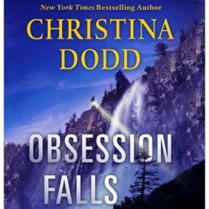 Obsession Falls, Christina Dodd