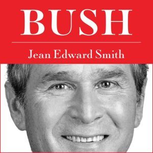 Bush, Jean Edward Smith