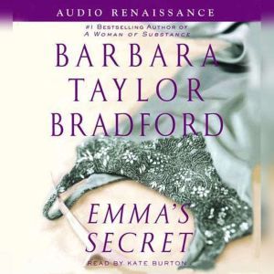 Emmas Secret, Barbara Taylor Bradford