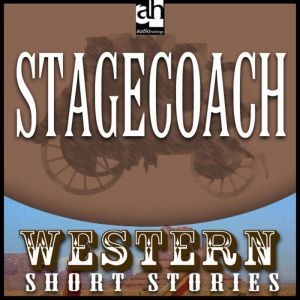 Stagecoach