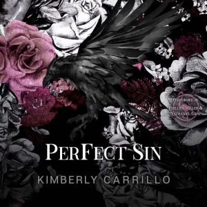 Perfect Sin: A Dark College Romance