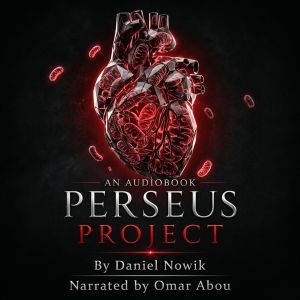 The Perseus Project, Daniel Nowik