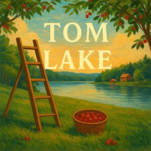 Tom Lake: Key Insights