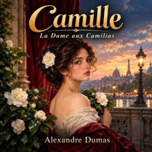 Camille, Alexandre Dumas