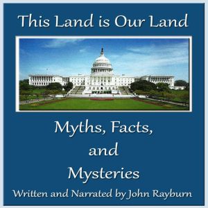 This Land Is Our Land, John Rayburn