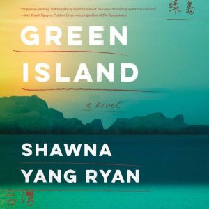 Green Island