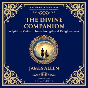 The Divine Companion