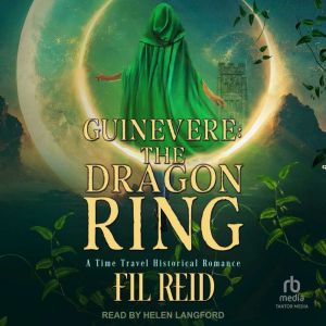 The Dragon Ring, Fil Reid