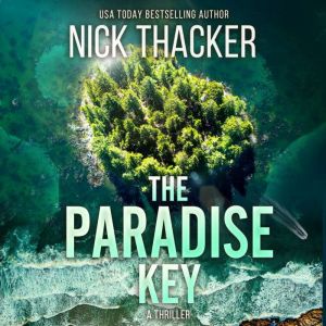 The Paradise Key