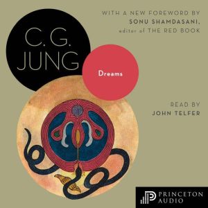 Dreams, C. G. Jung