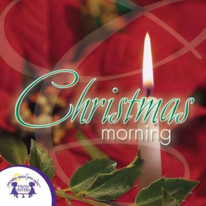 Christmas Morning Vol. 2, Kim Mitzo Thompson