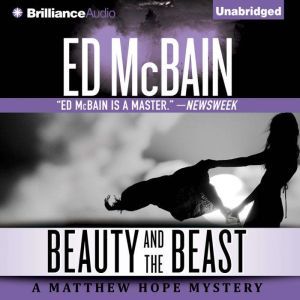 Beauty and the Beast, Ed McBain