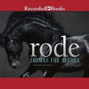 Rode, Thomas Fox Averill
