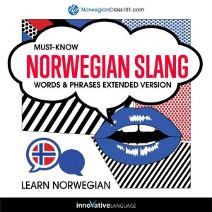 Learn Norwegian MustKnow Norwegian ..., Innovative Language Learning