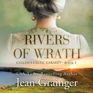 Rivers of Wrath, Jean Grainger