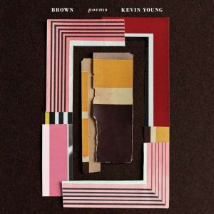 Brown, Kevin Young