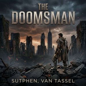 The Doomsman, Sutphen, Van Tassel
