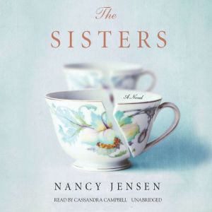 The Sisters, Nancy Jensen