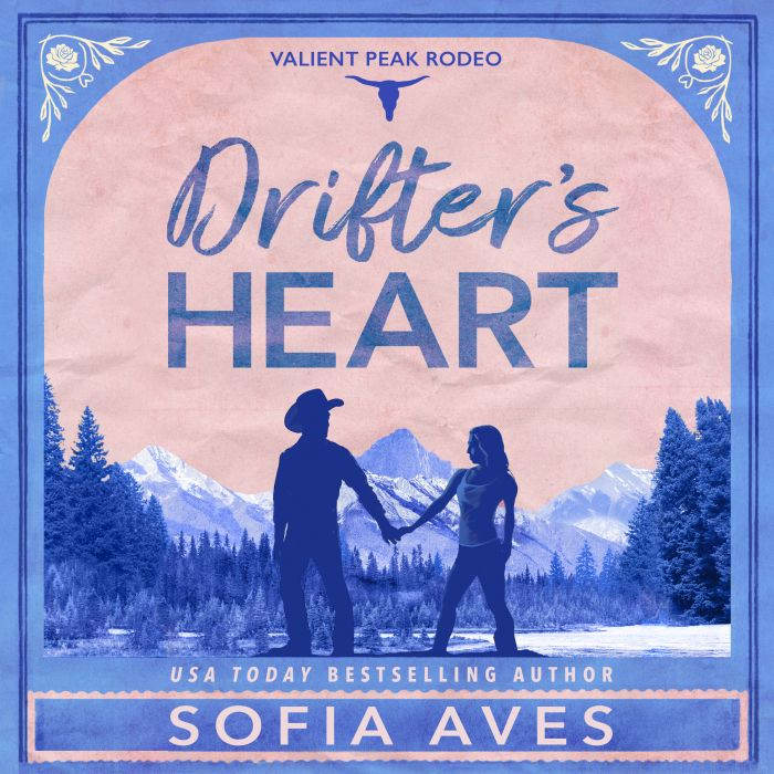 Drifters Heart, Sofia Aves