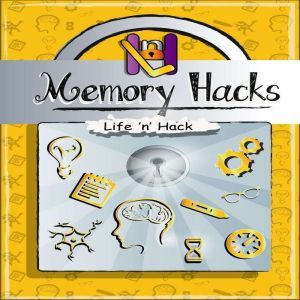 Memory Hacks, Life n Hack
