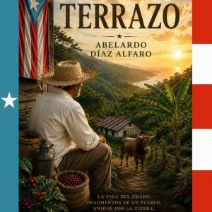 Terrazo, Abelardo Diaz Alfaro