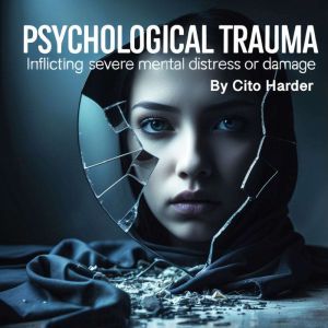Psychological Trauma: Inflicting Severe Mental Distress or Damage