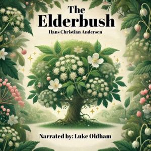 The Edlerbush