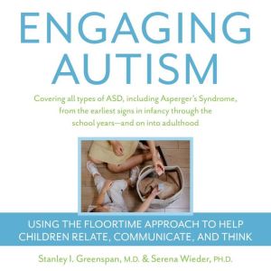 Engaging Autism