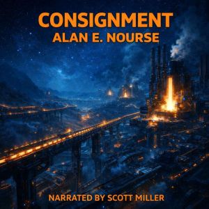 Consignment