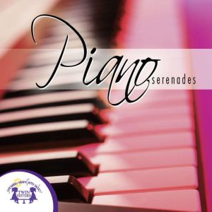 Piano Serenades, Kim Mitzo Thompson