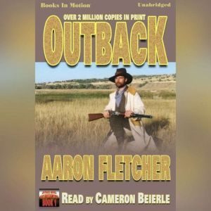 Outback, Aaron Fletcher