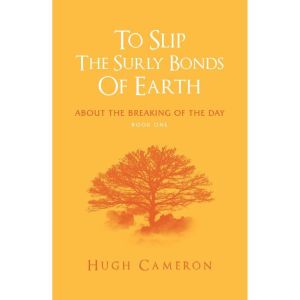 To Slip the Surly Bonds of Earth: About the Breaking of the Day