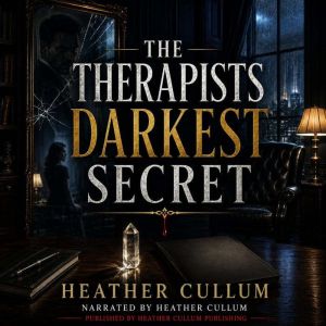 The Therapists Darkest Secret, Heather Cullum