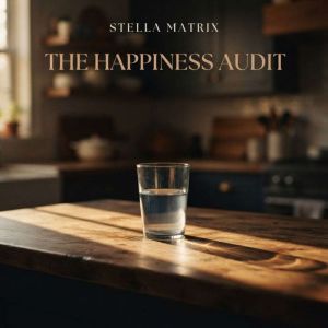 The Happiness Audit, Stella Matrix