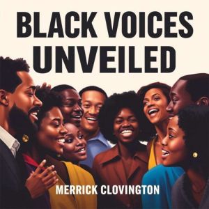 Black Voices Unveiled: Hidden Tales of America's Transformation: "Enhance your understanding of epic battles in the Holy Land