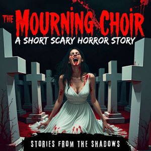 The Mourning Choir. A Short Scary Horror Story