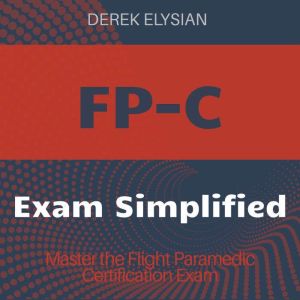 FPC, Derek Elysian