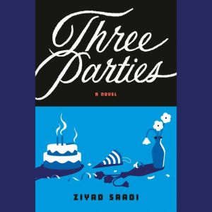 Three Parties