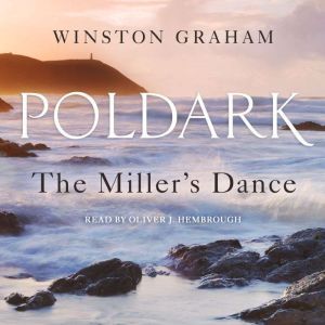 The Millers Dance, Winston Graham